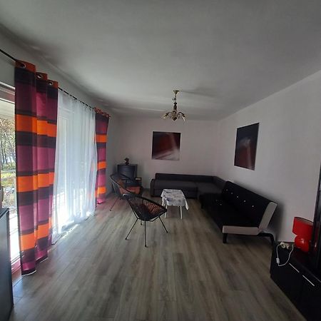 Dinka'S Apartment Stari Grad  Exterior photo